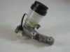 DAIHA 4720187712 Brake Master Cylinder